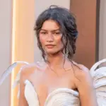 Zendaya, the actress who overcame the curse of Disney child prodigies to become a global star