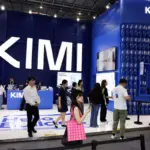 Kimi K3, the Chinese AI that has put Silicon Valley on alert