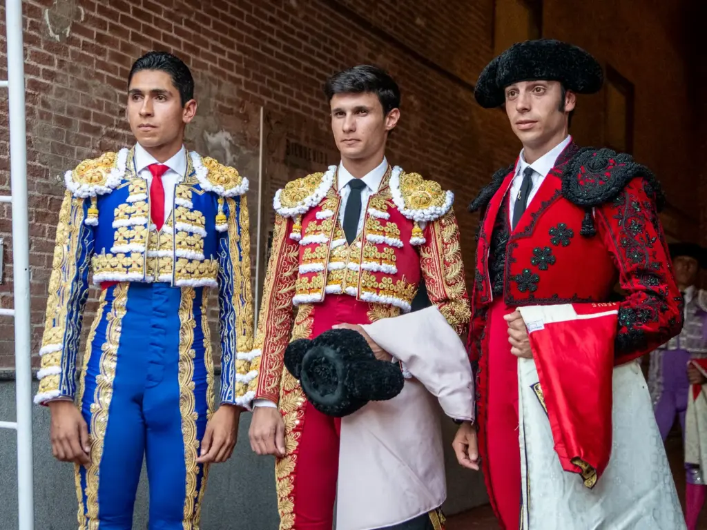 Héctor Gutiérrez, an unknown and brave Mexican, wins the Chenel Cup
