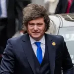 Milei orders by decree to expel foreigners who offend Argentines