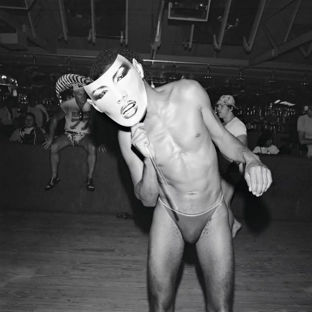 Fire Island, the hottest beach in the world: 100 years of art, parties, and unrestrained sex