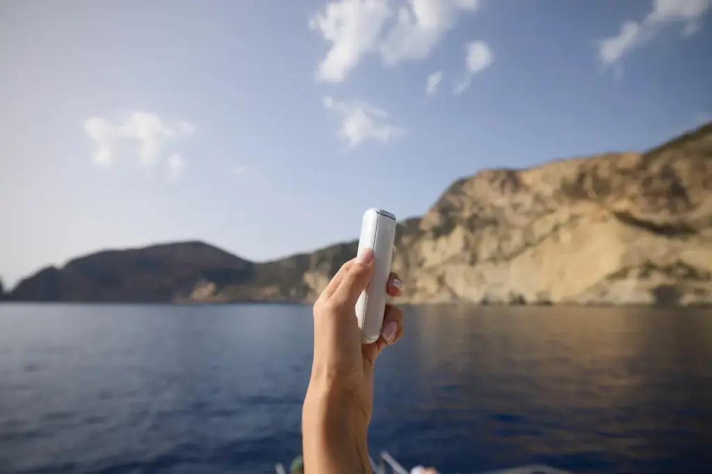 Sunsets, music, and experiences: this is how the most sensory Ibiza is lived this summer