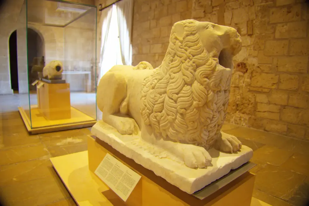 The residence of the Kings in Mallorca completes its rehabilitation and opens unprecedented spaces to the public