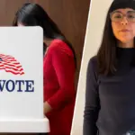 ¿Está en riesgo de ser abolido el derecho al voto de las mujeres? La nueva cruzada de la extrema derecha