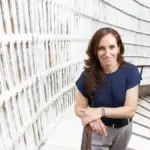 Mónica García: “Partisan logic should not stop a law that seeks to prevent 140 deaths a day”