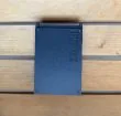 Instax Mini Link