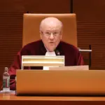 The CJEU endorses the amnesty law by ruling out that it contravenes European rules and paves the way for Puigdemont's return