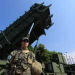 Romania shoots down a second drone in its airspace in less than 24 hours