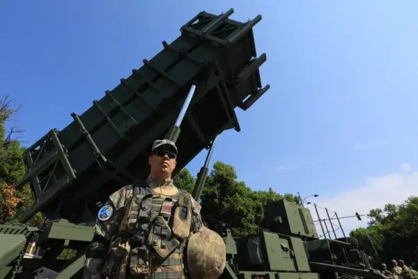 Romania shoots down a second drone in its airspace in less than 24 hours