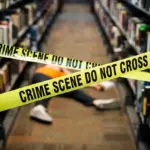 15 ideal noir novels for summer analyzed and reviewed to choose well
