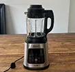 Moulinex PerfectMix Cook