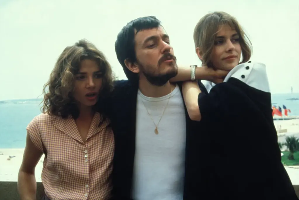 The enigma Victoria Abril: Spain did not know what to do with the best actress of her generation