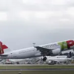 Air France and Lufthansa present their binding offers for the Portuguese TAP