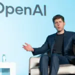 A new OpenAI model triggers an "unprecedented" attack against another artificial intelligence platform