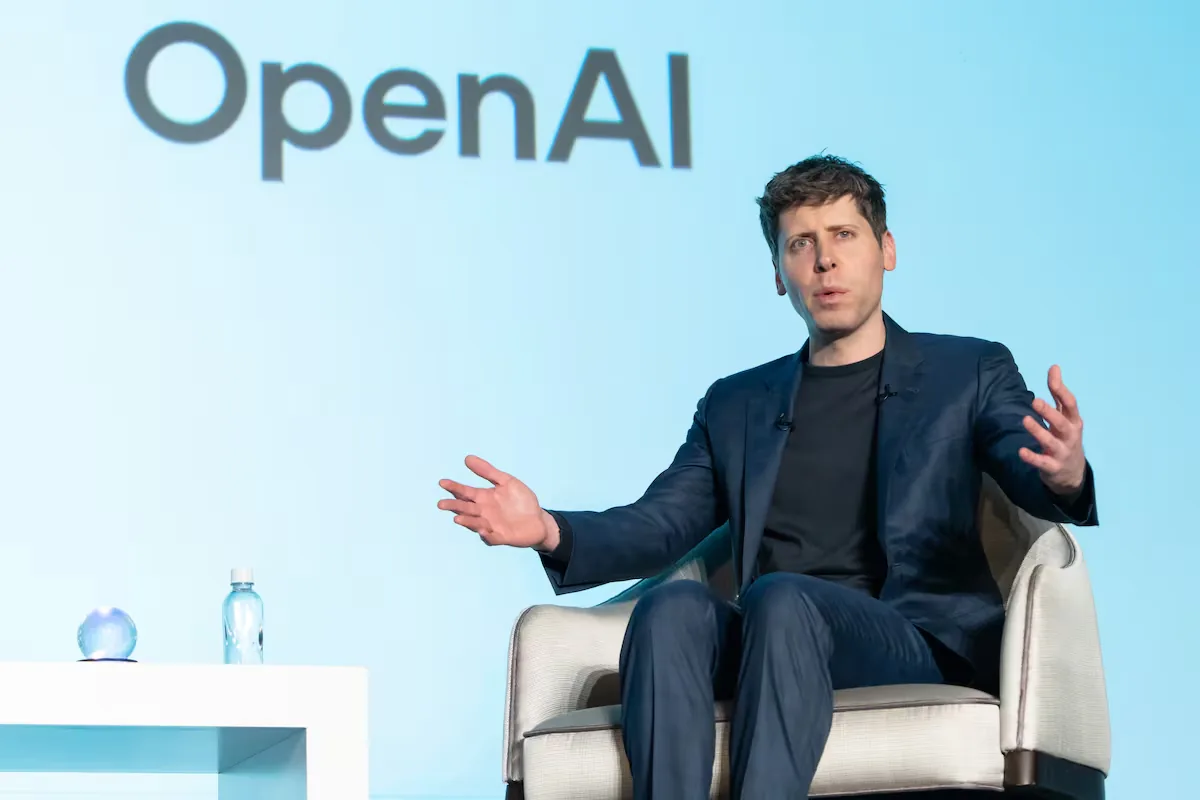 A new OpenAI model triggers an "unprecedented" attack against another artificial intelligence platform