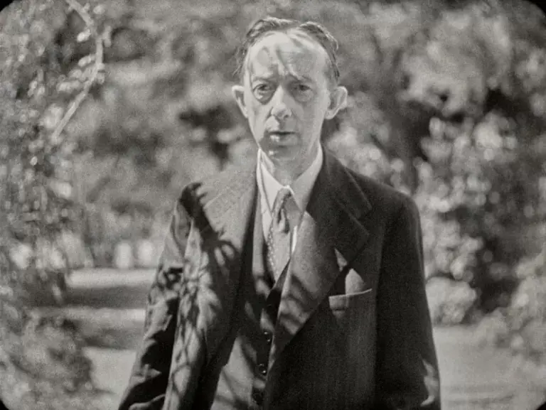 Spain, country in arms: how the Civil War was told in United States newsreels