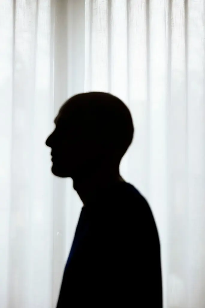 Alain de Botton: “The worst thing about being single is that you can't stop thinking about love. It's like when you have no money: you don't think about anything else”