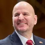 The US ambassador attacks Kast's ministers for criticizing tariffs: “I don't think they have read the free trade agreement”