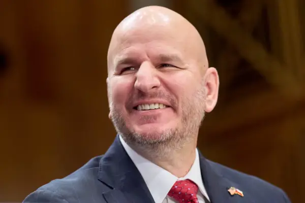The US ambassador attacks Kast's ministers for criticizing tariffs: “I don't think they have read the free trade agreement”