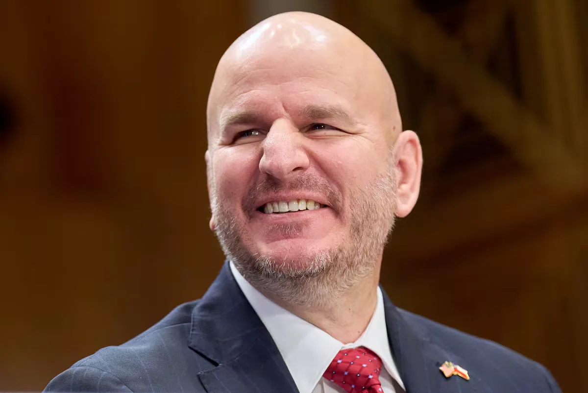 The US ambassador attacks Kast's ministers for criticizing tariffs: “I don't think they have read the free trade agreement”