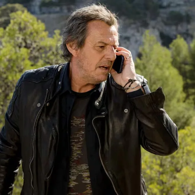 From ‘Berlin’ to ‘Clans’: the most (and least) watched Spanish series on Netflix so far this year