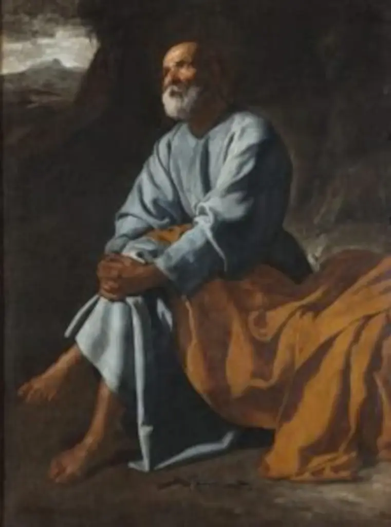 The controversial Gelman collection and the brilliance of Goya and Velázquez will inaugurate Faro Santander in September
