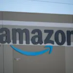 Amazon shoots its profits up 163% in the first half to nearly 93 billion dollars