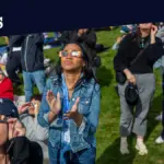 What the August 12 eclipse can achieve: “In the future we will ask ourselves where we were, like with the World Cup final”