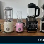 We test the best powerful blenders
