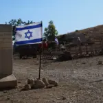 Consumo demands five multinationals to withdraw 141 new tourist rentals in Palestinian territories occupied by Israel