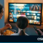 Enjoy a free movie now (and effortlessly) on Rakuten TV, courtesy of Microsoft Rewards