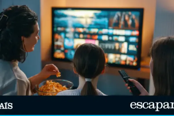 Enjoy a free movie now (and effortlessly) on Rakuten TV, courtesy of Microsoft Rewards