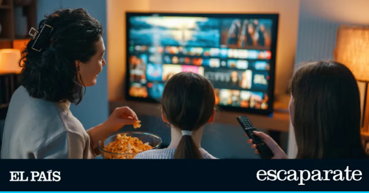 Enjoy a free movie now (and effortlessly) on Rakuten TV, courtesy of Microsoft Rewards