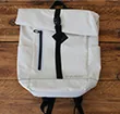 Travelite Basics Roll-Up