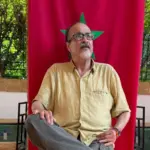 Ali Lmrabet, dissident journalist: “I have been detained for writing about the deep state in Morocco”
