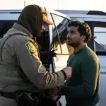 A court rules that bail rights cannot be denied to migrants detained in the US