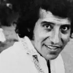 Arrested in Chile, the last fugitive for the murder of singer-songwriter Víctor Jara, former soldier Nelson Haase Mazzei
