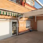 Amador puts up for sale for 3.3 million euros the two apartments in Chamberí that he has shared with Ayuso