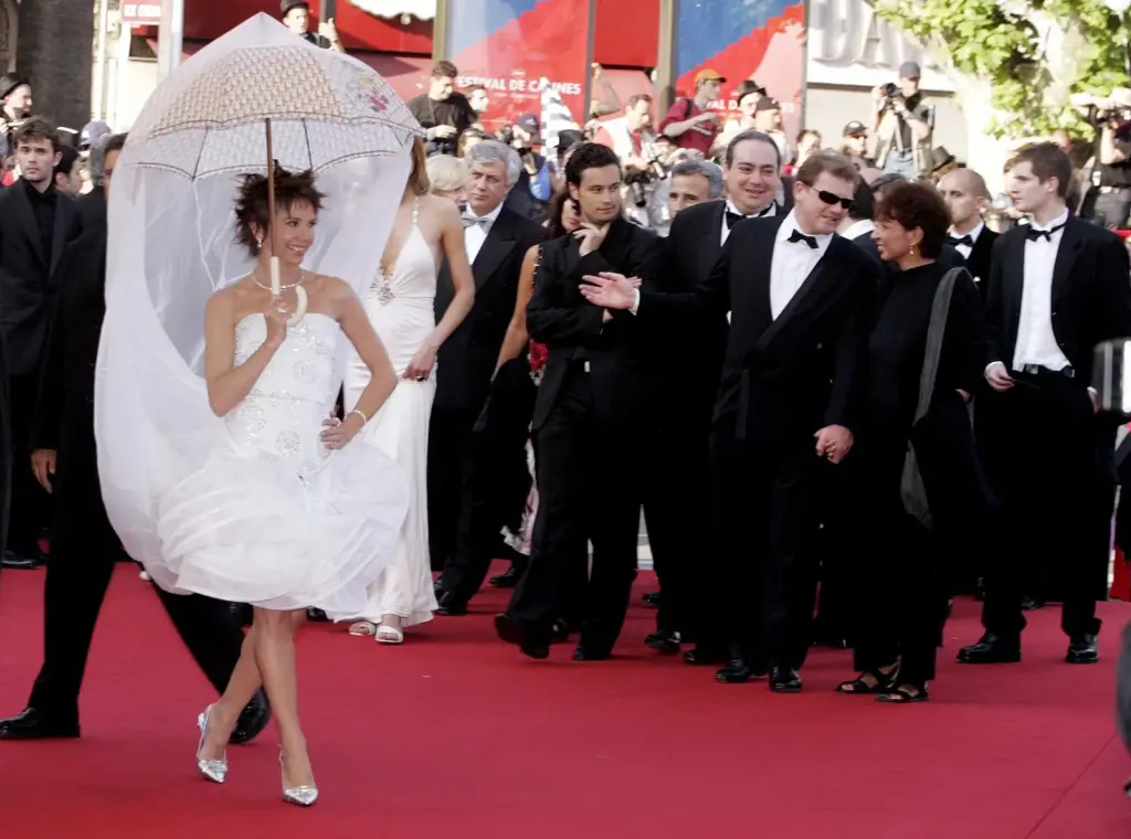 The enigma Victoria Abril: Spain did not know what to do with the best actress of her generation