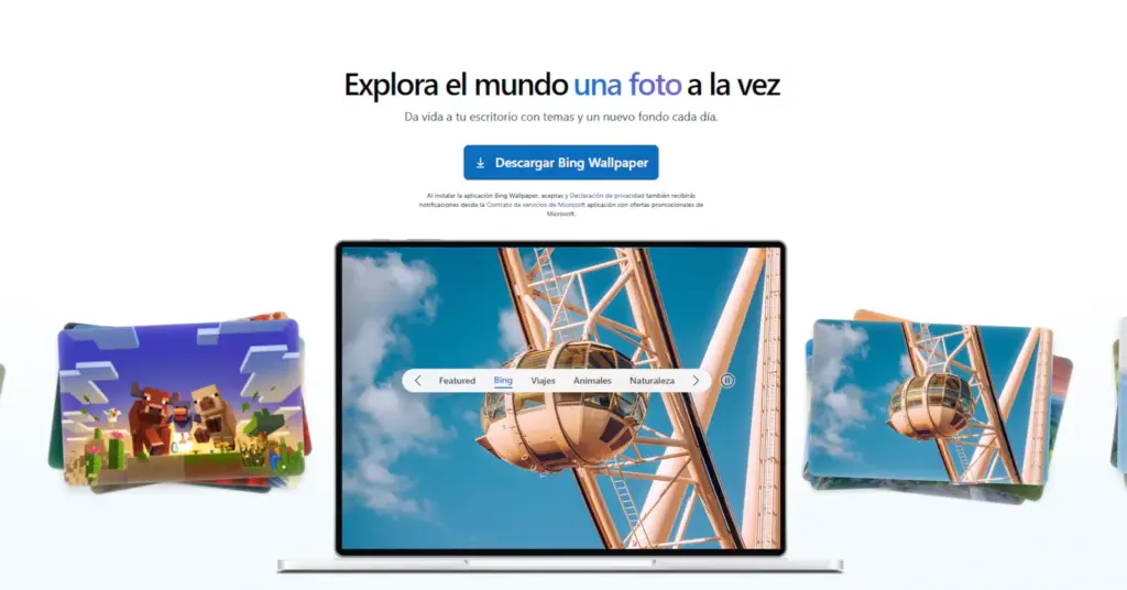 microsoft rewards pelicula gratis en rakuten tv