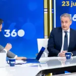 Anti-corruption asks the judge to expand the information about Zapatero's jewels