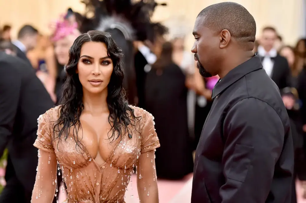Praises of Nazism, canceled concerts, and apologies: the controversial universe of Kanye West lands in Madrid
