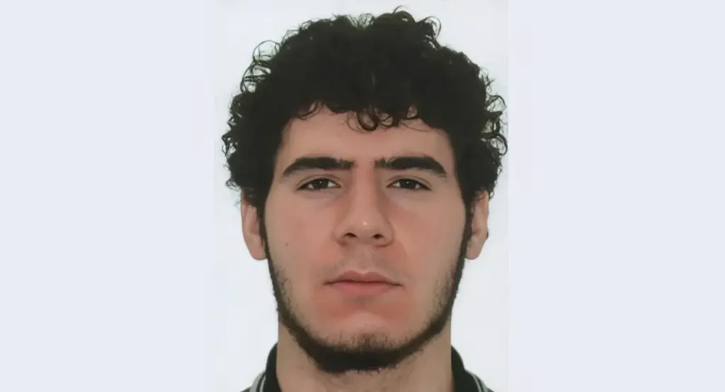 Germany is looking for the suspect of the mass hit-and-run in Berlin that caused at least one dead and 16 injured