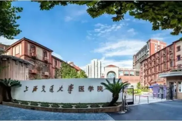 Chinese scientists conceal the death of a girl after receiving experimental gene therapy and publish the study as a success