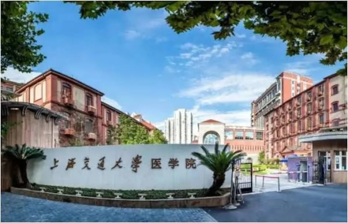 Chinese scientists conceal the death of a girl after receiving experimental gene therapy and publish the study as a success
