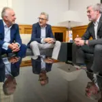The Canary Islands will support the Government's new regional financing