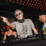 Found dead Kavinsky, the French DJ behind the international hit ‘Nightcall’
