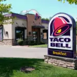 Authorities investigate Taco Bell for its possible link to the cyclosporiasis outbreak