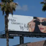 “Pervert Glasses”: Meta no longer knows how to stop the mockery and mistrust towards its flagship product