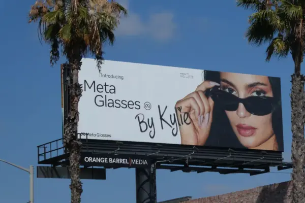 “Pervert Glasses”: Meta no longer knows how to stop the mockery and mistrust towards its flagship product